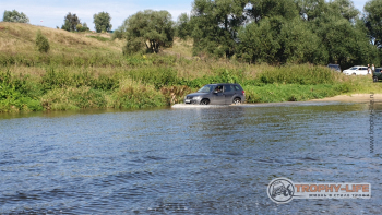 Фото Трофи-лайф 4х4 покатушка Радужный Водопад 28.08.21 - 320.jpg