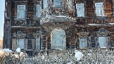 20240105_135029.jpg