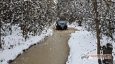 Фото Трофи-лайф 4х4 покатушка Новоистринские Просеки 28.10.23 - 186.jpg