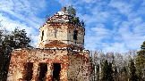Трофи-лайф фото 4х4 покатушка  Мещерские Скитания. Шатура - Петушки 22.02.2025 -  (6).jpg