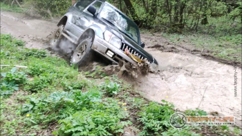 Фото Трофи-лайф 4х4 покатушка Ожерелье Озёр 14.05.22 - 320.jpg