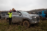 AEV_4019.jpg