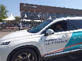 IMG_20210515_110124.jpg