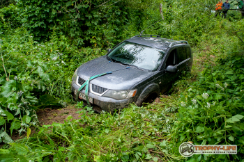 _MG_5266.jpg