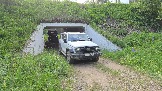 1000062270.jpg