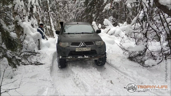 Фото Трофи-лайф 4х4 покатушка Рузские Срезочки 23.01.21 -22.jpg