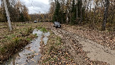 Трофи-лайф фото 4х4 покатушка Чеховские Медведи 10.10.2026 - 082.jpg