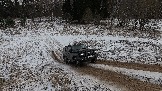 Трофи-лайф фото 4х4 покатушка Школа 4х4 16.02.2025 -  (134).jpg