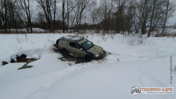 Фото Трофи-лайф 4х4 покатушка Бронницкий Виадуг 23.01.21 -93.jpg