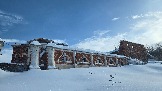 20260222_102359.jpg