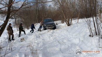 Фото Трофи-лайф 4х4 покатушка Южные Косогоры 27.02.21 - 74.jpg