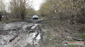 Фото Трофи-лайф 4х4 покатушка Коломенские Монастыри 03.05.21 - 252.jpg