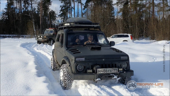 Фото Трофи-лайф 4х4 покатушка Нахабинские Выселки 12.02.22 - 166.jpg