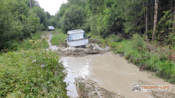 Фото Трофи-лайф 4х4 покатушка Старокалужский Тракт 07.08.21 - 291.jpg