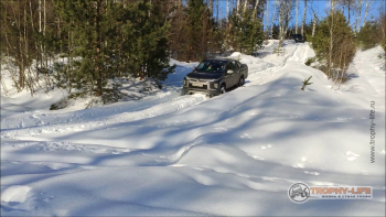 Фото Трофи-лайф 4х4 покатушка Каширское Достопримечательности 12.02.22 - 137.jpg