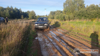 Фото Трофи-лайф 4х4 покатушка Волоколамские Бурлаки 19.09.20 - 110.jpg