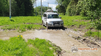 Фото Трофи-лайф 4х4 покатушка Новоистринские Просеки 04.06.22 - 113.jpg