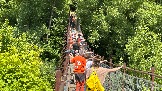IMG_1640.jpg