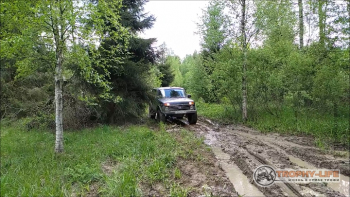 Фото Трофи-лайф 4х4 покатушка Рузские Срезочки 22.05.21 - 159.jpg