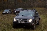 IMG_8869.jpeg