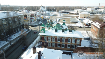 Фото Трофи-лайф 4х4 экспедиция Рыбинск 8-11.03.18 -138.JPG