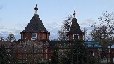 20260501_194905.jpg