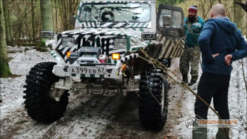 Фото Трофи-лайф 4х4 покатушка Новоистринские Просеки 16.04.22 - 111.jpg