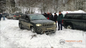 Фото Трофи-лайф 4х4 покатушка Перемиловская Высота 04.02.23 - 118.jpg