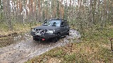 20260501_132216.jpg
