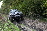 AEV_2708.jpg