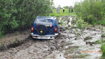 Фото Трофи-лайф 4х4 покатушка Новоистринские Просеки 04.06.22 - 209.jpg