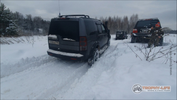 Фото Трофи-лайф 4х4 покатушка СтароКалужский Тракт 22.01.22 - 165.jpg