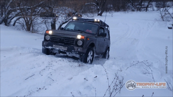 Фото Трофи-лайф 4х4 покатушка Новогодний Подвиги Русского Солдата 02.01.22 - 198.jpg