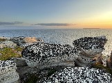 IMG_9418.jpeg