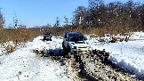 Трофи-лайф фото 4х4 покатушка Рогачевские Сокровища 14.03.2026 - (25).jpg