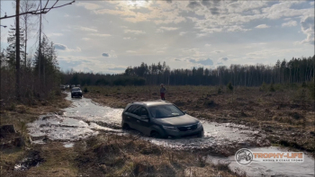 Фото Трофи-лайф 4х4 покатушка Кудыкина Гора 23.04.22 - 251.jpg