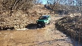 20250308_115004.jpg