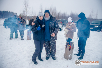 Ожерелье озер-4496.jpg