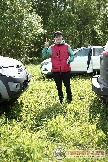 13норот22.jpg