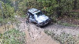 20231011_171049.jpg