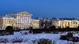 IMG_5861.jpg