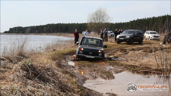 Фото Трофи-лайф 4х4 покатушка Покровский Прянник 17.04.21 - 121.jpg