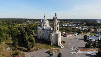 Фото Трофи-лайф 4х4 покатушка Рязанский Край 10-11.09.22 - 163.JPG