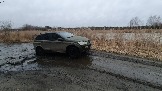 20250315_111807.jpg
