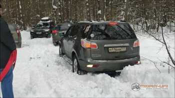 Фото Трофи-лайф 4х4 покатушка Мещерские Скитания 05.02.22 - 111.jpg