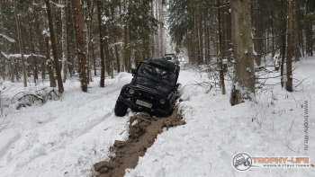 Фото Трофи-лайф 4х4 покатушка Бронницкий Виадуг 23.01.21 -137.jpg