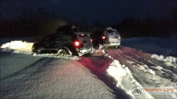 Фото Трофи-лайф 4х4 покатушка Маршрут КУБРЬком 13.02.21 - 152.jpg
