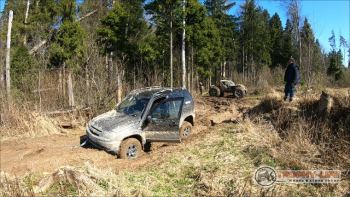Фото Трофи-лайф 4х4 покатушка Нахабинские Выселки 01.05.21 - 162.jpg