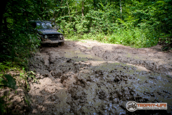 _MG_4830.jpg