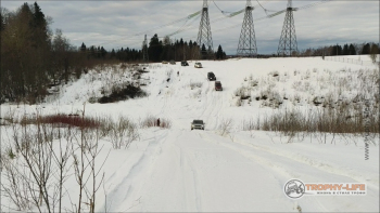 Фото Трофи-лайф 4х4 покатушка Северные Монастыри 26.02.22 - 108.jpg